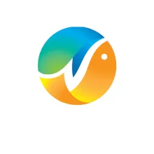 BPPMHKP Ambon