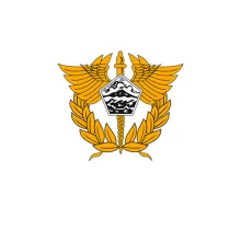 Bea Cukai Tual