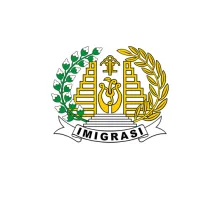 Kantor Imigrasi Tual