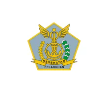 KKP Ambon Wilayah Kerja Tual