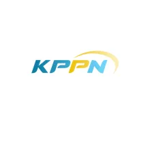 KPPN Tual
