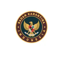Karantina Maluku Satuan Pelayanan Tual