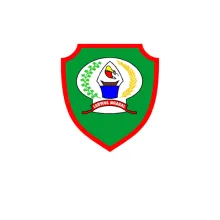 Dinas PTSP Kab. Maluku Tenggara