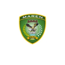 Dinas PTSPTK Kota Tual