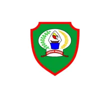 Dinas Pariwisata Kab. Maluku Tenggara