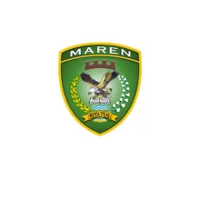 Dinas Perindustrian dan Perdagangan Kota Tual
