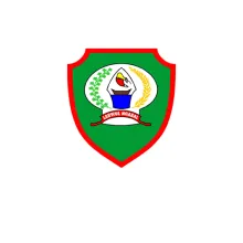Destinasi Wisata