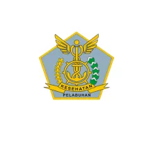 Port Health Quarantine Clearance