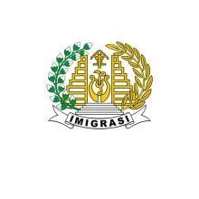 Persetujuan Izin Tinggal