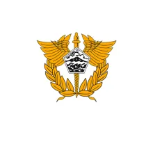 Impor untuk Dipakai