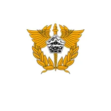 Pemuatan Barang Ekspor