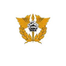 Vessel Declaration Inbound