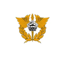 Vessel Declaration Outbond