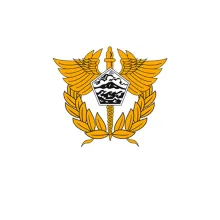 NPPBKC