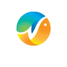 Sertifikat HACCP