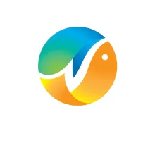 Sertifikat CKIB