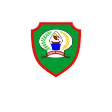 Izin Tempat Penjualan MMEA Malra