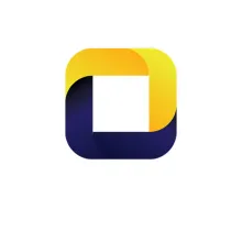 Pendaftaran NPWP