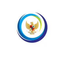 Persetujuan Berlayar Kapal Perikanan