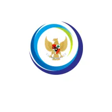 Pemeriksaan Kapal dalam Rangka Penerbitan Persetujuan Berlayar