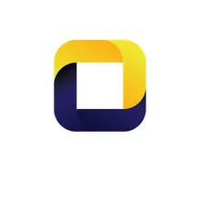 KP2KP Langgur