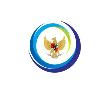 PPN Tual