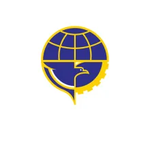 CBD_UPP Kelas II Tual