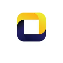 Pengukuhan PKP