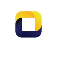 Pencabutan Pengukuhan PKP
