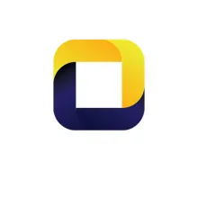 Permintaan Sertifikat Elektronik