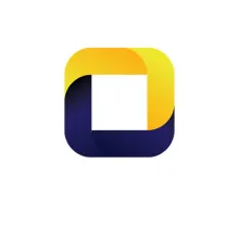 Aktivasi dan permintaan kembali EFIN