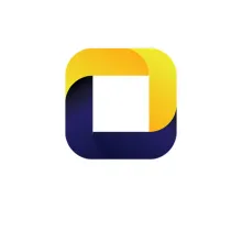 Permintaan kembali NPWP/SKT/SPPPKP