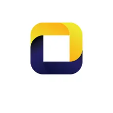 Perubahan data