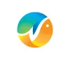 BPPMHKP Ambon