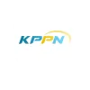KPPN Tual