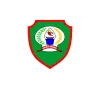 Dinas PTSP Kab. Maluku Tenggara