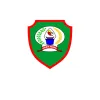 Dinas Pariwisata Kab. Maluku Tenggara