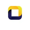 KP2KP Langgur